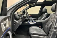 Mercedes-Benz GLS 400 din 2021 cu 100.000 km - oferta MER113872 - foto 9