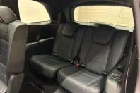 Mercedes-Benz GLS 400 din 2021 cu 100.000 km - oferta MER113872 - foto 12