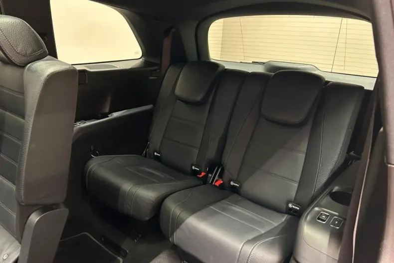 Mercedes-Benz GLS 400 din 2021 cu 100.000 km - oferta MER113872 - foto 12