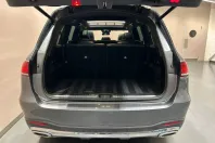 Mercedes-Benz GLS 400 din 2021 cu 100.000 km - oferta MER113872 - foto 13