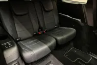 Mercedes-Benz GLS 400 din 2021 cu 100.000 km - oferta MER113872 - foto 14