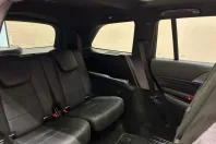 Mercedes-Benz GLS 400 din 2021 cu 100.000 km - oferta MER113872 - foto 15