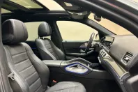 Mercedes-Benz GLS 400 din 2021 cu 100.000 km - oferta MER113872 - foto 17