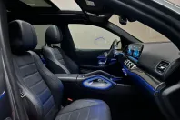 Mercedes-Benz GLS 400 din 2021 cu 100.000 km - oferta MER113872 - foto 18