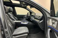 Mercedes-Benz GLS 400 din 2021 cu 100.000 km - oferta MER113872 - foto 19