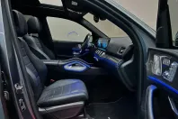 Mercedes-Benz GLS 400 din 2021 cu 100.000 km - oferta MER113872 - foto 20