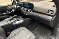 Mercedes-Benz GLS 400 din 2021 cu 100.000 km - oferta MER113872 - foto 21