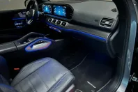 Mercedes-Benz GLS 400 din 2021 cu 100.000 km - oferta MER113872 - foto 22