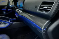 Mercedes-Benz GLS 400 din 2021 cu 100.000 km - oferta MER113872 - foto 24