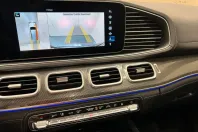 Mercedes-Benz GLS 400 din 2021 cu 100.000 km - oferta MER113872 - foto 26