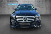 Mercedes-Benz GLS 450 din 2024 cu 13.162 km - oferta MER113874 - foto 2