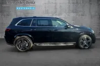 Mercedes-Benz GLS 450 din 2024 cu 13.162 km - oferta MER113874 - foto 4
