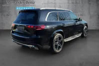 Mercedes-Benz GLS 450 din 2024 cu 13.162 km - oferta MER113874 - foto 5