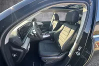 Mercedes-Benz GLS 450 din 2024 cu 13.162 km - oferta MER113874 - foto 9