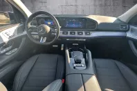 Mercedes-Benz GLS 450 din 2024 cu 13.162 km - oferta MER113874 - foto 10