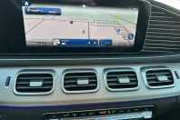 Mercedes-Benz GLS 450 din 2024 cu 13.162 km - oferta MER113874 - foto 14