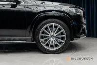 Mercedes-Benz GLS 450 din 2024 cu 22.620 km - oferta MER113875 - foto 12