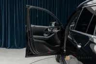 Mercedes-Benz GLS 450 din 2024 cu 22.620 km - oferta MER113875 - foto 13