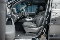 Mercedes-Benz GLS 450 din 2024 cu 22.620 km - oferta MER113875 - foto 16
