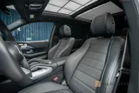 Mercedes-Benz GLS 450 din 2024 cu 22.620 km - oferta MER113875 - foto 17