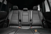 Mercedes-Benz GLS 450 din 2024 cu 22.620 km - oferta MER113875 - foto 18