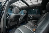 Mercedes-Benz GLS 450 din 2024 cu 22.620 km - oferta MER113875 - foto 19