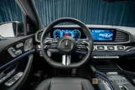 Mercedes-Benz GLS 450 din 2024 cu 22.620 km - oferta MER113875 - foto 20