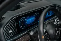 Mercedes-Benz GLS 450 din 2024 cu 22.620 km - oferta MER113875 - foto 21