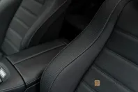 Mercedes-Benz GLS 450 din 2024 cu 22.620 km - oferta MER113875 - foto 23