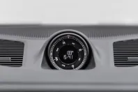 Porsche Cayenne din 2023 cu 25.951 km - oferta POR113876 - foto 4