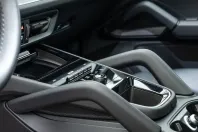 Porsche Cayenne din 2023 cu 25.951 km - oferta POR113876 - foto 6