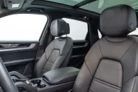 Porsche Cayenne din 2023 cu 25.951 km - oferta POR113876 - foto 7