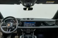 Porsche Cayenne din 2023 cu 25.951 km - oferta POR113876 - foto 8