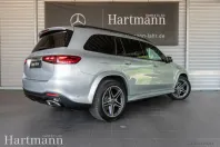Mercedes-Benz GLS 350 din 2024 cu 3.250 km - oferta MER113877 - foto 2