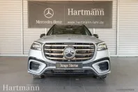 Mercedes-Benz GLS 350 din 2024 cu 3.250 km - oferta MER113877 - foto 3