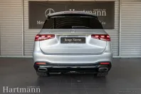 Mercedes-Benz GLS 350 din 2024 cu 3.250 km - oferta MER113877 - foto 4