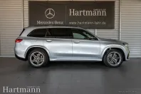 Mercedes-Benz GLS 350 din 2024 cu 3.250 km - oferta MER113877 - foto 5