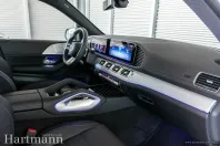 Mercedes-Benz GLS 350 din 2024 cu 3.250 km - oferta MER113877 - foto 7