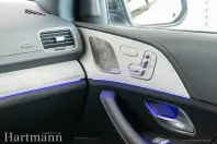 Mercedes-Benz GLS 350 din 2024 cu 3.250 km - oferta MER113877 - foto 10