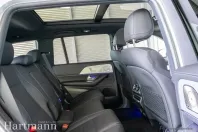 Mercedes-Benz GLS 350 din 2024 cu 3.250 km - oferta MER113877 - foto 11