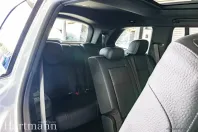 Mercedes-Benz GLS 350 din 2024 cu 3.250 km - oferta MER113877 - foto 12