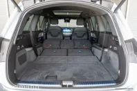 Mercedes-Benz GLS 350 din 2024 cu 3.250 km - oferta MER113877 - foto 13