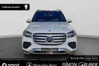 Mercedes-Benz GLS 450 din 2024 cu 17.769 km - oferta MER113878 - foto 5