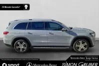 Mercedes-Benz GLS 450 din 2024 cu 17.769 km - oferta MER113878 - foto 7