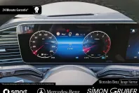 Mercedes-Benz GLS 450 din 2024 cu 17.769 km - oferta MER113878 - foto 11