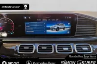 Mercedes-Benz GLS 450 din 2024 cu 17.769 km - oferta MER113878 - foto 19