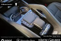 Mercedes-Benz GLS 450 din 2024 cu 17.769 km - oferta MER113878 - foto 20