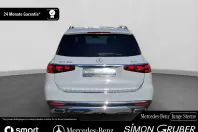 Mercedes-Benz GLS 450 din 2024 cu 17.769 km - oferta MER113878 - foto 27