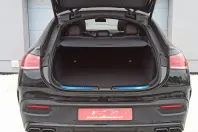 Mercedes-Benz GLE 63 AMG din 2022 cu 7.169 km - oferta MER113879 - foto 7