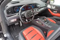 Mercedes-Benz GLE 63 AMG din 2022 cu 7.169 km - oferta MER113879 - foto 8